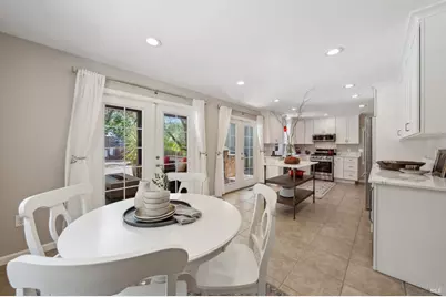 4880 Warm Springs Road, Glen Ellen, CA 95442 - Photo 11