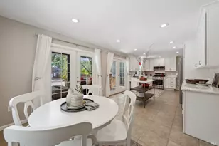 4880 Warm Springs Rd, Glen Ellen, CA 95442 - Photo 11