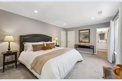 4880 Warm Springs Road, Glen Ellen, CA 95442 - Photo 17