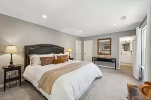 4880 Warm Springs Rd, Glen Ellen, CA 95442 - Photo 17