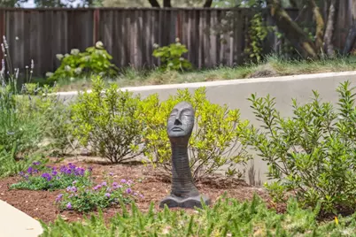 4880 Warm Springs Road, Glen Ellen, CA 95442 - Photo 33