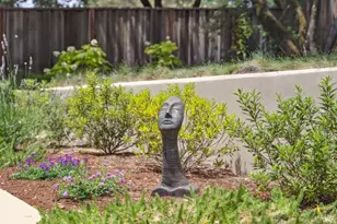 4880 Warm Springs Rd, Glen Ellen, CA 95442 - Photo 33