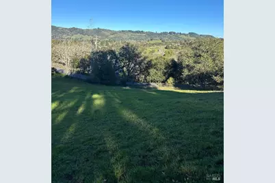 4550 Hidden Springs Road, Santa Rosa, CA 95404 - Photo 23