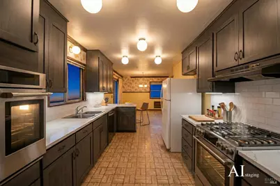 4550 Hidden Springs Road, Santa Rosa, CA 95404 - Photo 11