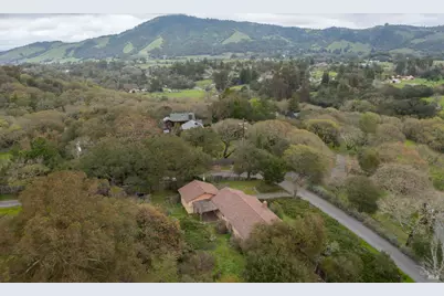 4550 Hidden Springs Road, Santa Rosa, CA 95404 - Photo 7