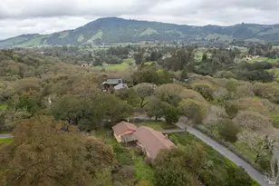 4550 Hidden Springs Rd, Santa Rosa, CA 95404 - Photo 7