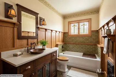 4550 Hidden Springs Road, Santa Rosa, CA 95404 - Photo 17