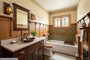 4550 Hidden Springs Rd, Santa Rosa, CA 95404 - Photo 17