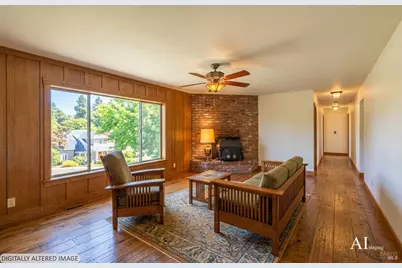 4550 Hidden Springs Road, Santa Rosa, CA 95404 - Photo 9