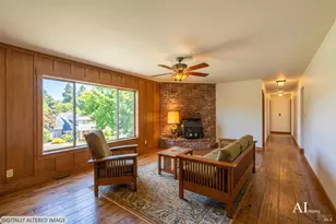 4550 Hidden Springs Rd, Santa Rosa, CA 95404 - Photo 9