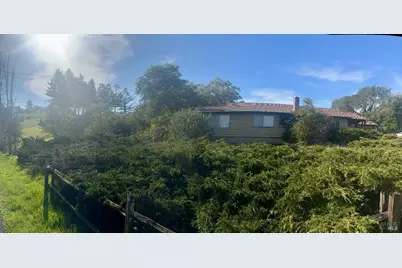 4550 Hidden Springs Road, Santa Rosa, CA 95404 - Photo 1