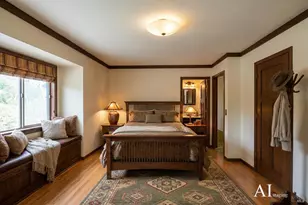 4550 Hidden Springs Rd, Santa Rosa, CA 95404 - Photo 15