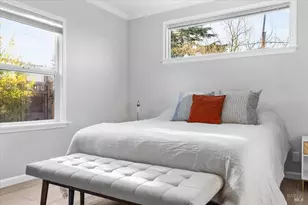 75 Ca-128 Hwy, Geyserville, CA 95441 - Photo 9