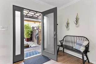 75 Ca-128 Hwy, Geyserville, CA 95441 - Photo 3