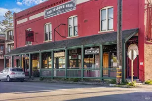 75 Ca-128 Hwy, Geyserville, CA 95441 - Photo 31