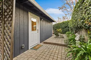 75 Ca-128 Hwy, Geyserville, CA 95441 - Photo 15