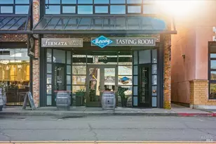 75 Ca-128 Hwy, Geyserville, CA 95441 - Photo 33