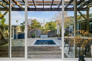 75 Ca-128 Hwy, Geyserville, CA 95441 - Photo 11