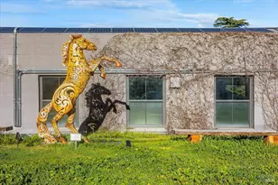 75 Ca-128 Hwy, Geyserville, CA 95441 - Photo 35