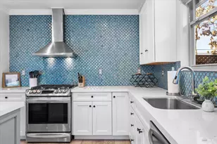 75 Ca-128 Hwy, Geyserville, CA 95441 - Photo 7