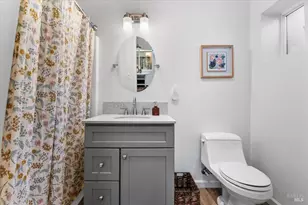 75 Ca-128 Hwy, Geyserville, CA 95441 - Photo 25