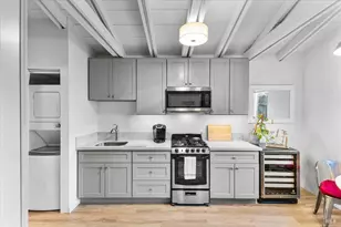 75 Ca-128 Hwy, Geyserville, CA 95441 - Photo 21