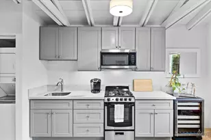 75 Ca-128 Hwy, Geyserville, CA 95441 - Photo 23