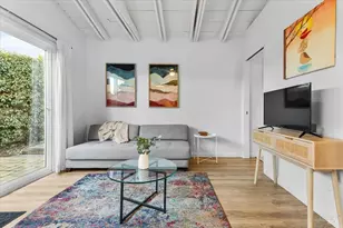 75 Ca-128 Hwy, Geyserville, CA 95441 - Photo 17