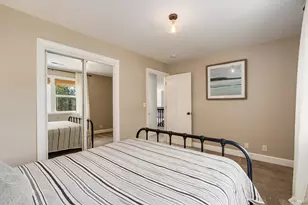 236 Adobe Rd, Penngrove, CA 94951 - Photo 37