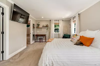 236 Adobe Road, Penngrove, CA 94951 - Photo 39