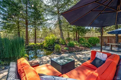 236 Adobe Road, Penngrove, CA 94951 - Photo 49