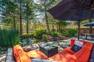 236 Adobe Rd, Penngrove, CA 94951 - Photo 49