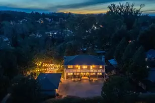 236 Adobe Rd, Penngrove, CA 94951 - Photo 3