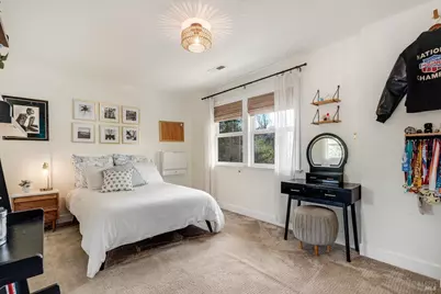 236 Adobe Road, Penngrove, CA 94951 - Photo 29