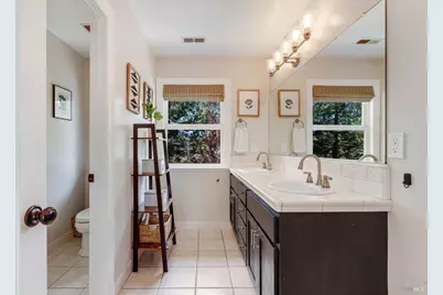 236 Adobe Road, Penngrove, CA 94951 - Photo 31