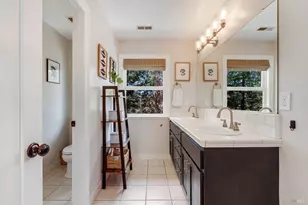 236 Adobe Rd, Penngrove, CA 94951 - Photo 31