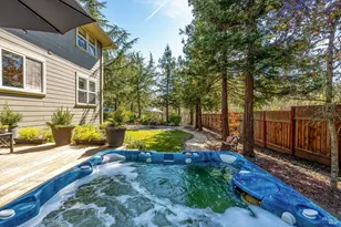 236 Adobe Rd, Penngrove, CA 94951 - Photo 51