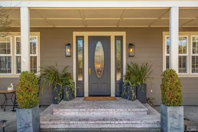 236 Adobe Road, Penngrove, CA 94951 - Photo 5