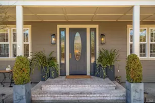 236 Adobe Rd, Penngrove, CA 94951 - Photo 5