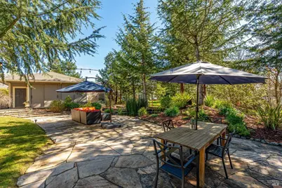 236 Adobe Road, Penngrove, CA 94951 - Photo 45