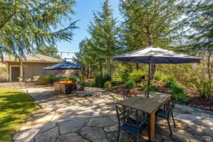 236 Adobe Rd, Penngrove, CA 94951 - Photo 45