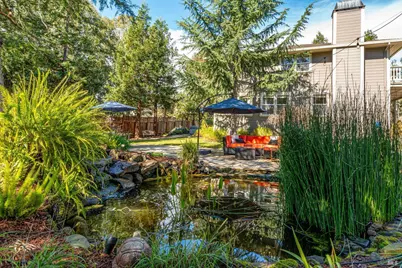 236 Adobe Road, Penngrove, CA 94951 - Photo 41