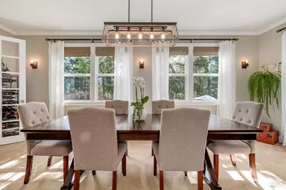 236 Adobe Road, Penngrove, CA 94951 - Photo 21