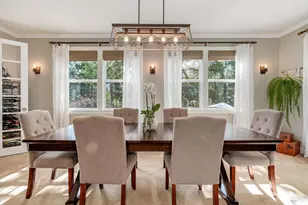 236 Adobe Rd, Penngrove, CA 94951 - Photo 21