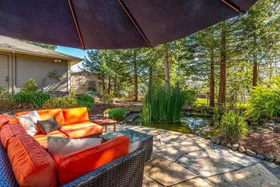 236 Adobe Road, Penngrove, CA 94951 - Photo 47