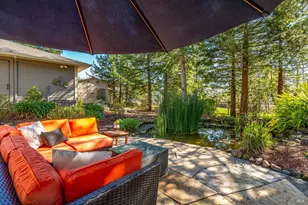 236 Adobe Rd, Penngrove, CA 94951 - Photo 47