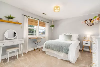 236 Adobe Road, Penngrove, CA 94951 - Photo 27