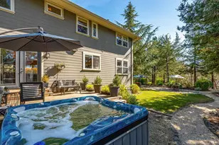 236 Adobe Rd, Penngrove, CA 94951 - Photo 53