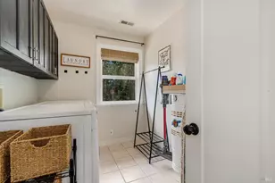 236 Adobe Rd, Penngrove, CA 94951 - Photo 35