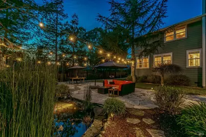 236 Adobe Road, Penngrove, CA 94951 - Photo 7